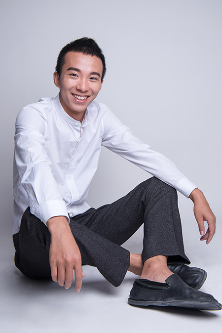 任文凯