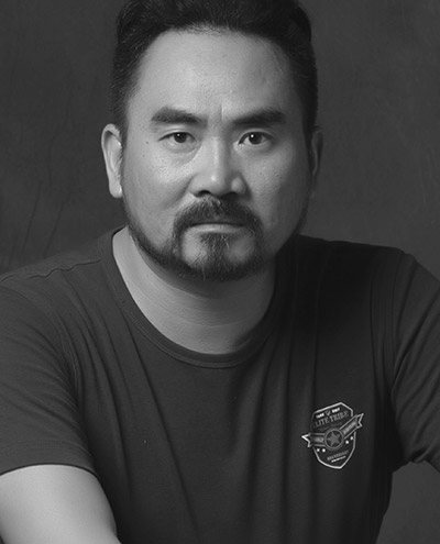 胥红光
