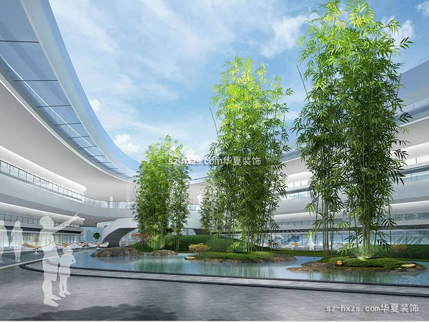 泉州安踏订货中心