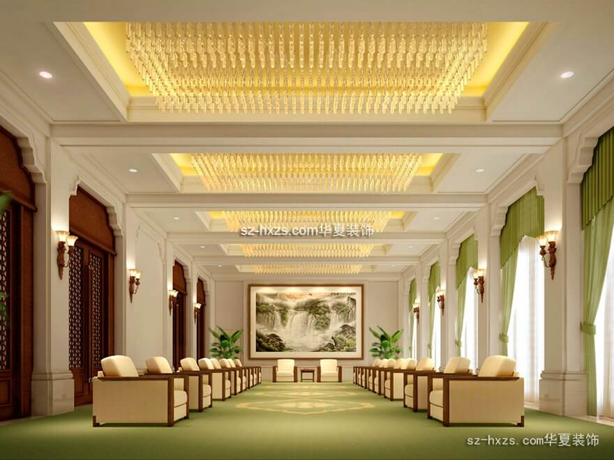 海南医疗康复中心