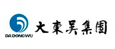 大东吴集团