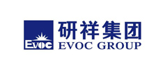 研祥科技