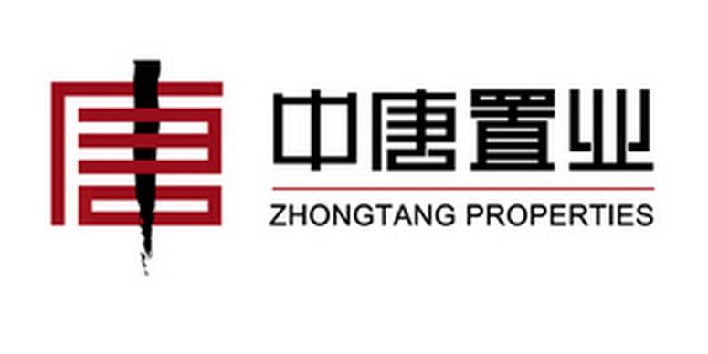 中唐置业