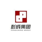 彭成集团
